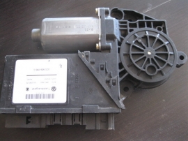 Porsche - Window Regulator Motor - 3D0959795C